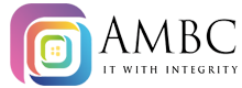 AMBC Technologies